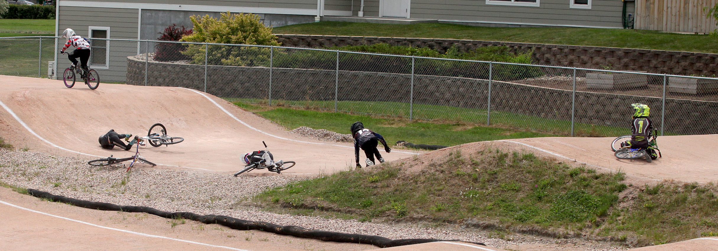 BMX17.jpg